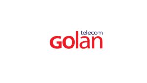 Golan Telecom