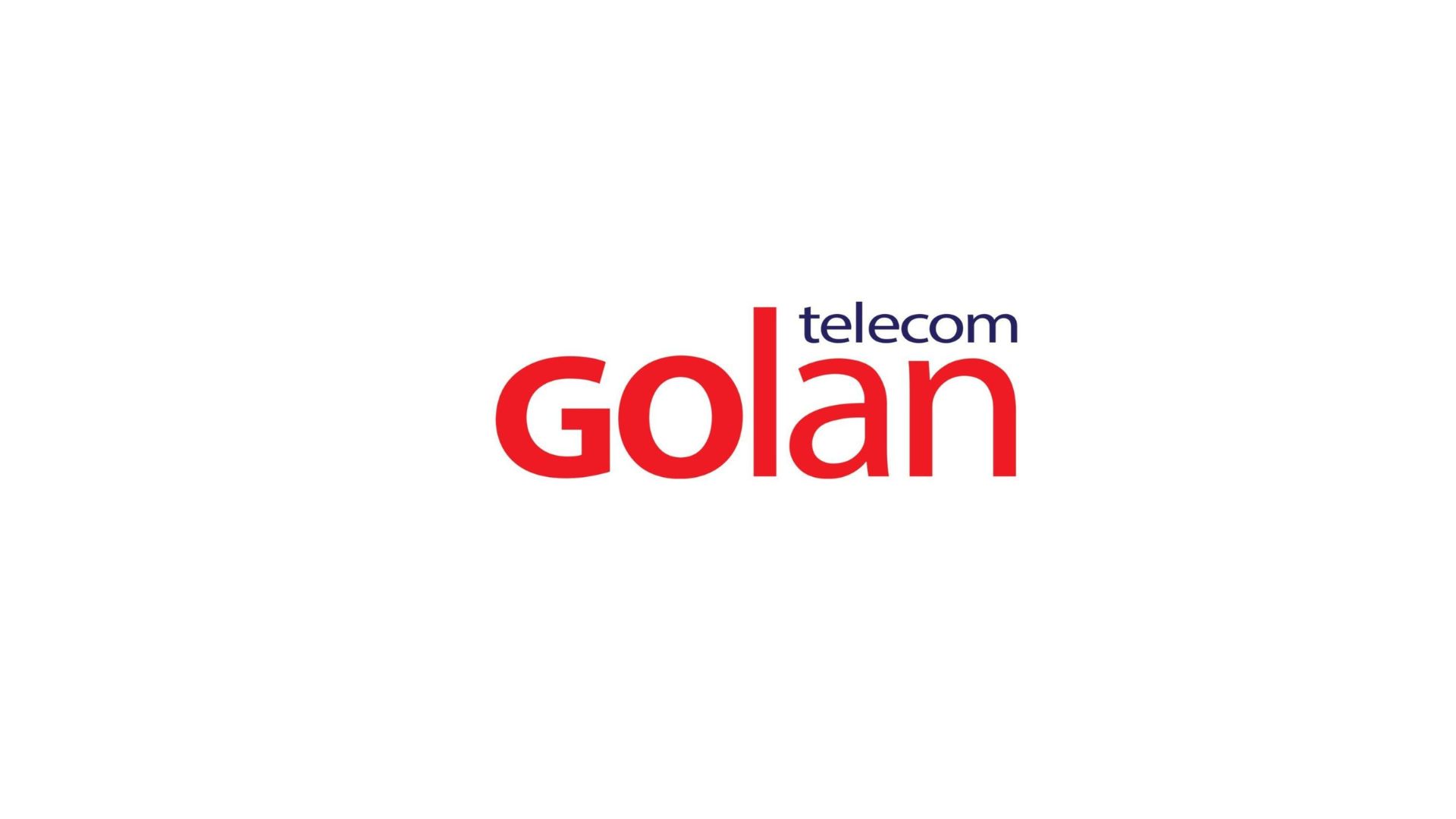 Golan Telecom