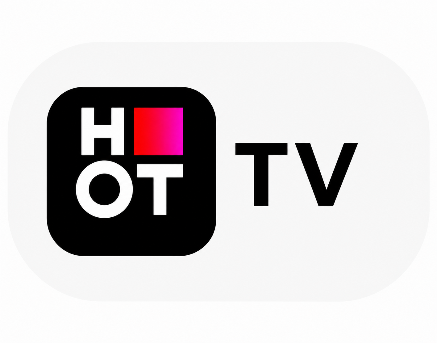 HOT
