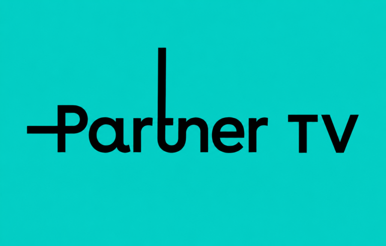 Partner Triple Fiber 300 — интернет Fiber 300 Мбит/с и телевидение Partner TV