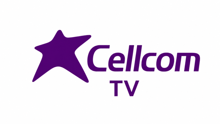 Cellcom Triple Fiber 1000 TV — интернет Fiber и Cellcom TV