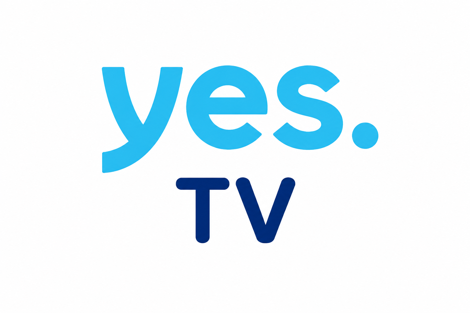 YES
